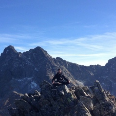 Сергій Саварин, 30.11.1986, Львов