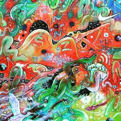 Рауан Акылжанов, 17.05.1989, Астана