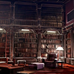 Maksat Dineiro, 20.07.1901