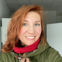 Гузель Кашапова, 05.09, Уфа