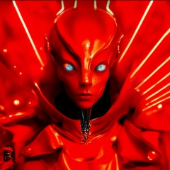 Сюзанна Ориордан, 05.08