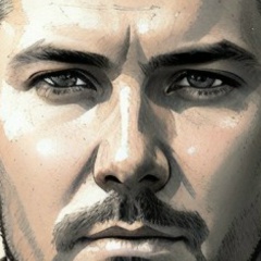 Руслан Нуруллин, 30.03.1988, Казань