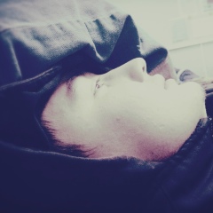 Рустам Немышев, 14.05.1989, Актау