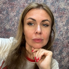 Krassavitza Krassavitza, 08.03, Санкт-Петербург