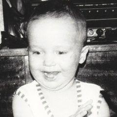 Иван Пухляков, 10.09.1982, Хмельницкий