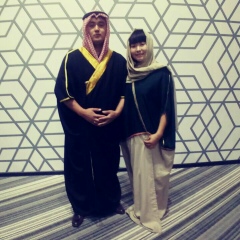 Айдана Гаппасова, 12.04.1994, Астана