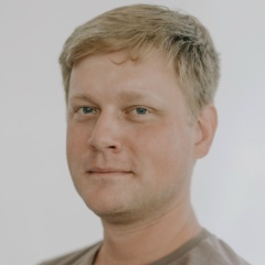 Артем Морозов, 22.06.1988, Москва