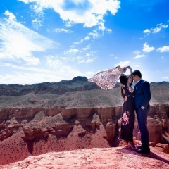 Azizbek Abildabekov, 19.07, Алматы