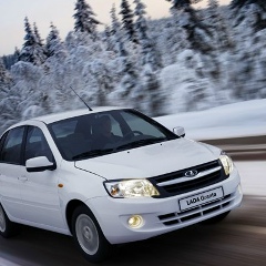 Bikosh Tinishtikov, 19.02.1986, Актау