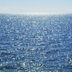 Юлия Мельник, 03.10.1987, Мелитополь