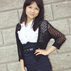 Айдана Айдана, 27.07.1999