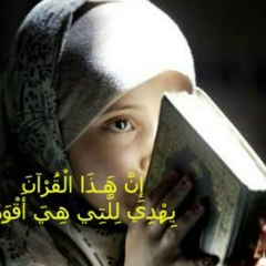 Aikokul Karimova, 30.06, Красноярск