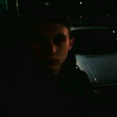 Юра Чехимський, 12.05, Черновцы