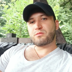 Ярослав Ворзонин, 10.05.1989, Bonn