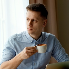 Виктор Иванов, 09.05, Санкт-Петербург