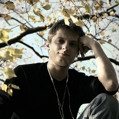 Денис Спиридонов, 13.12.1978, Норильск