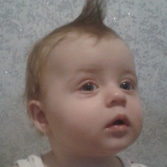 Андрей Хохлевский, 10.08.1990