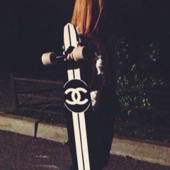 Татьяна Малышева, 17.06, Санкт-Петербург