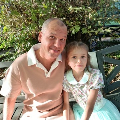 Антон Синяков, 14.01, Сочи