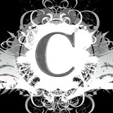 Chris Nfsworld, 31.03.1997