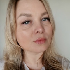 Наташа Шупан, 13.09.1984, Чайковский