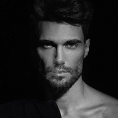 Артем Туманов, 15.05.1988, Санкт-Петербург