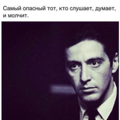 Вета Юріївна