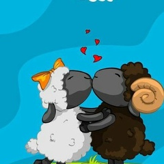 Маргарита Петрова, 07.07, Москва