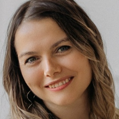 Катерина Григорьева, 19.09, Чита