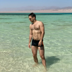 Олег Федосов, 22.05.1986, Николаев