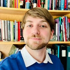 Даниил Барабанов, 20.04.1989, Vancouver