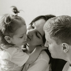 Кристина Казьмина, 22.08, Воронеж