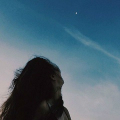 Алина Нуруллаева, 09.03.1990, Алматы