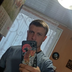 Иван Тараненко, 17.12.1987, Kathmandu