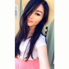 Айгерим Рахметова, 30.06, Алматы