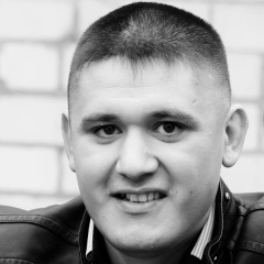 Марат Валиев, 28.10.1984, Шемордан