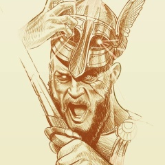 Игорь Иванов, 07.07, Минск