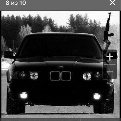 Талгат Халык, 31.07.1994, Алматы