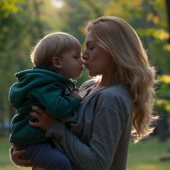 Иришка Мережко, 23.06, Днепр (Днепропетровск)