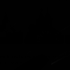 Вячеслав Александрович, 25.10, Нижний Новгород