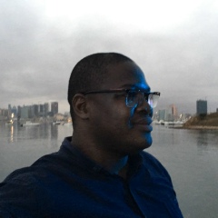 Decio Paulo, 04.06, Lobito