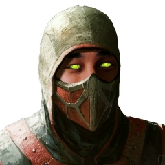 Ерлан Ерболұлы, 24.07.1995, Актау