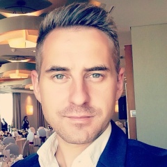 Johnny Ice, 27.10, Москва