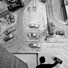 Алекс Григорьев, 21.08.1990, Арысь