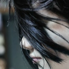 Света Хомяк, 26.07.1985, Санкт-Петербург