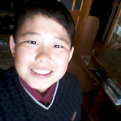 Ramazan Oryngaliev, 02.12.2001, Атырау