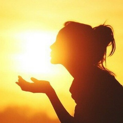 Светлана Спирина, 16.09.1984, Казань