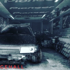 Геннадий Сурцев, 14.12, Тимашевск