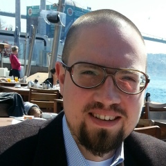 Антон Назаркин, 11.06, Москва