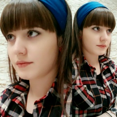 Надтеречные Нохчий, 05.05, Знаменское